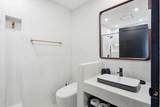 3720 Sundial Ct - Photo 2