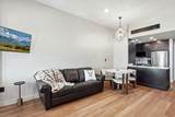 3720 Sundial Ct - Photo 11