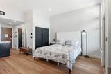 3720 Sundial Ct - Photo 12