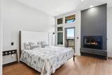 3720 Sundial Ct - Photo 13