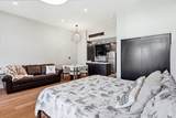 3720 Sundial Ct - Photo 14