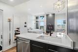 3720 Sundial Ct - Photo 15