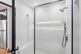 3720 Sundial Ct - Photo 16