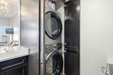 3720 Sundial Ct - Photo 17
