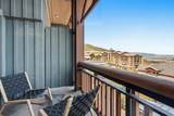 3720 Sundial Ct - Photo 18