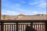 3720 Sundial Ct - Photo 19