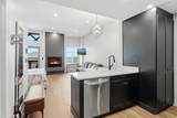 3720 Sundial Ct - Photo 3