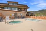 3720 Sundial Ct - Photo 21