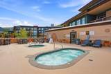 3720 Sundial Ct - Photo 22