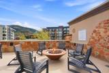 3720 Sundial Ct - Photo 23