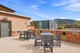 3720 Sundial Ct - Photo 24