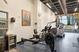 3720 Sundial Ct - Photo 25