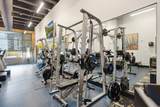 3720 Sundial Ct - Photo 26