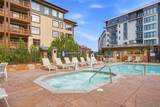 3720 Sundial Ct - Photo 28