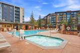 3720 Sundial Ct - Photo 29