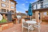3720 Sundial Ct - Photo 30