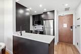 3720 Sundial Ct - Photo 4