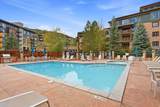 3720 Sundial Ct - Photo 31