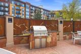 3720 Sundial Ct - Photo 32