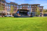 3720 Sundial Ct - Photo 34