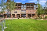 3720 Sundial Ct - Photo 35