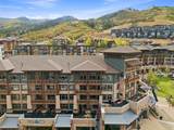 3720 Sundial Ct - Photo 39