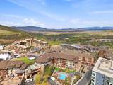3720 Sundial Ct - Photo 41