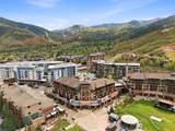 3720 Sundial Ct - Photo 43