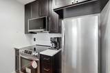 3720 Sundial Ct - Photo 6