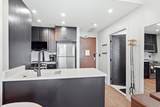 3720 Sundial Ct - Photo 7