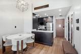 3720 Sundial Ct - Photo 8