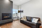 3720 Sundial Ct - Photo 10