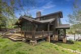 2585 Aspen Dr - Photo 2