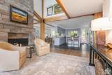 2585 Aspen Dr - Photo 11