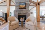 2585 Aspen Dr - Photo 12