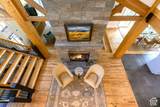 2585 Aspen Dr - Photo 13