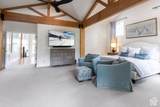 2585 Aspen Dr - Photo 14
