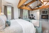 2585 Aspen Dr - Photo 16