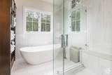 2585 Aspen Dr - Photo 18