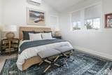 2585 Aspen Dr - Photo 19