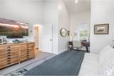 2585 Aspen Dr - Photo 20