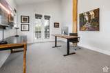 2585 Aspen Dr - Photo 22
