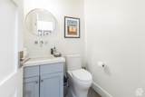 2585 Aspen Dr - Photo 23