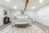 2585 Aspen Dr - Photo 24