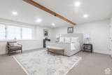 2585 Aspen Dr - Photo 25