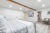 2585 Aspen Dr - Photo 26