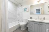 2585 Aspen Dr - Photo 27