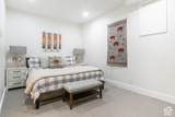 2585 Aspen Dr - Photo 28