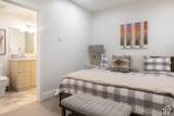 2585 Aspen Dr - Photo 29