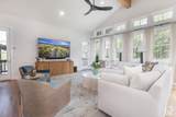 2585 Aspen Dr - Photo 4